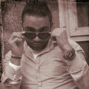 Shady Ahmed (@139ae6956b0246f) Twitter