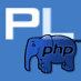 @PL_PHP