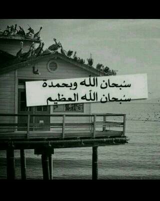 عـيـد سـعـيـد[]