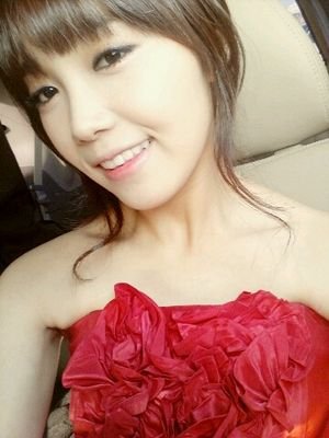 [20+] Just porn roleplayer of jung eunji Apink//93Line//[v]@eroticsPlayer// I have sexy body and i like sexy namja.| NoRL