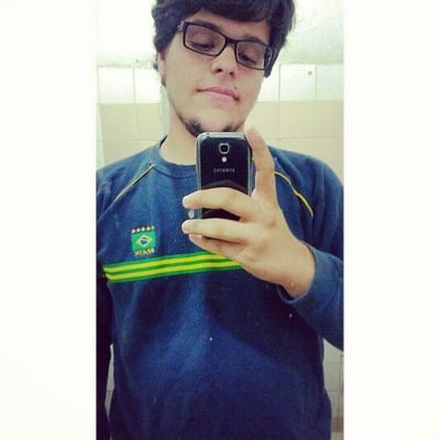 Eu conheço o lixo e o luxo, eu sei quanto vale uma vida.