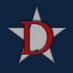 DiamondStarsBaseball (@dsbofnc) Twitter profile photo