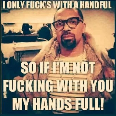 Redndoingme's profile picture. 