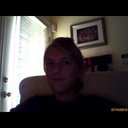 paige key - @rennee24 - Twitter