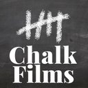 5 Chalk Films (@5ChalkFilms) Twitter