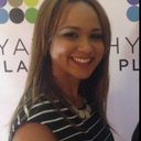 Ingrid Colón - @ingridyadir - Twitter