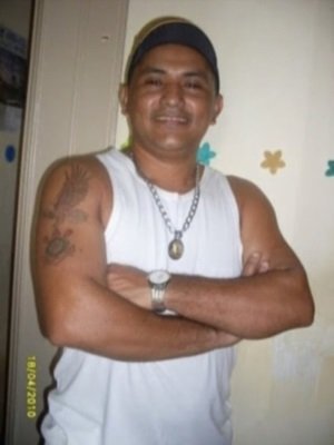 prescriptiv1366's profile picture. I love icecrem an fasion!