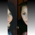 Ile Nia (@_yoyohh) Twitter profile photo