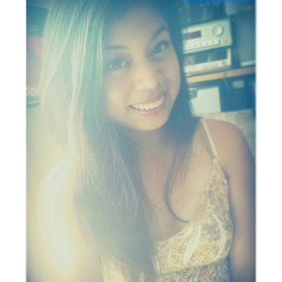 Mtabangcura12's profile picture. If I could reach up and grab a star for every time you've made me smile, I would have the entire night sky in the palm of my hand. :)