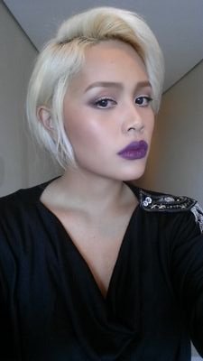 pammmcakes's profile picture. I am Fragile. I'm not perfect. But I am real.