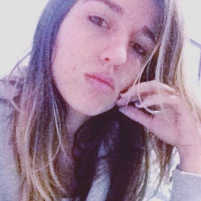 Feliz sempre ☺️