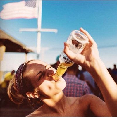 cvalll's profile picture. 