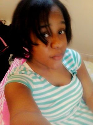 pretty not petty .
classy not trashy.
follow the leader (: