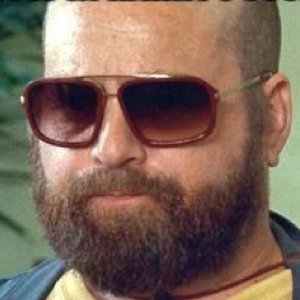 legosports's profile picture. 