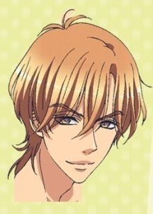 瀬名聖湖さんのプロフィール画像