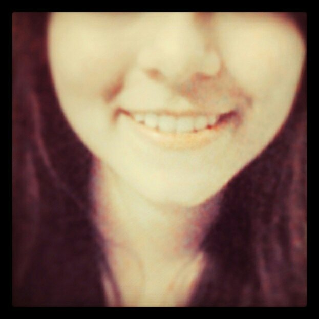 marbadeer's profile picture. ❤