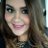 Profile Picture of Britannia Enriquez❤ (@@BRiTANNiACELiNA) on Twitter
