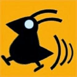 リーフNISMO乗りです♪                                           ドライブ、道の駅めぐりが好きです(*´ω｀*)         他にもゲーム、アニメ、漫画も好きです(о´ω`о)            よろしくお願いします(｀･ω･´)ゞ