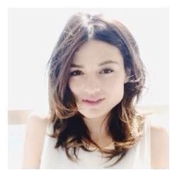 CAMCELS's profile picture. 