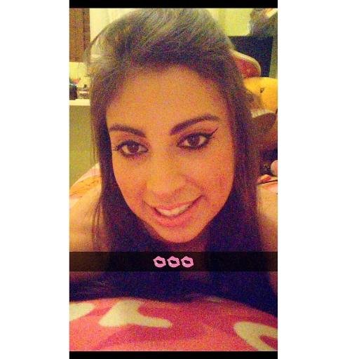 insta: @DeeeboraMocellin ಌ