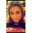 heydeebi's profile image