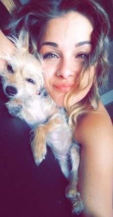 Hey... Come on baby, let your hair down. 》•My life is a book of lyrics•《 snapchat: omgthisisridic