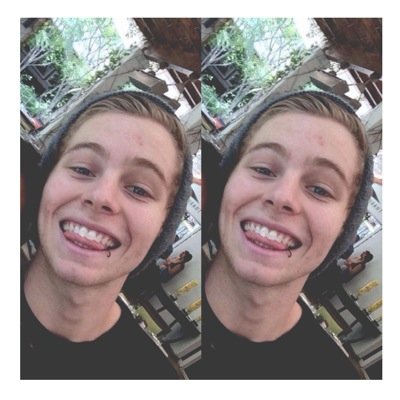 ☪☾let's seize the day, ☪☾let's run away, don't let the colors fade to gray☻☽