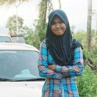Widya Sartika (@wsfyliang) 's Twitter Profile