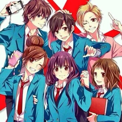 スイッチガール/ハニワ/ボカロ 気軽にFollow me！