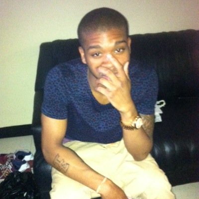 If money rule the world i guess im bouta run things