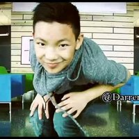 Dareen espanto (@roseann_santos2) 's Twitter Profile