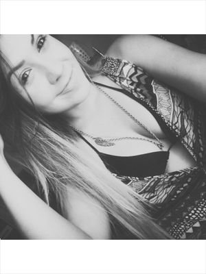 e assim que vai ser ♪