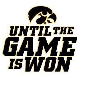 Martin_J_Hayes's profile picture. 