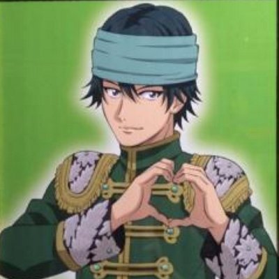 K Okura Auf Twitter 定期 テニプリ 銀魂 声優さん好きです 一氏ユウジ 仁王雅治 坂田銀時 沖田総悟 細谷佳正 鈴村健一 気になった方はrtお願いします Rtしてくれたら全力でフォローする 相互希望 K Okura Auf Twitter 定期 テニプリ 銀魂 声優さん好きです 一氏ユウジ 仁王雅治 坂田銀時 沖田総悟 細谷佳正 鈴村健一 気になった方はrtお願いします Rtしてくれたら全力でフォローする 相互希望