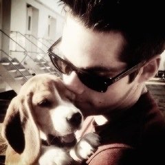 FOLLOW @stilestbh (: