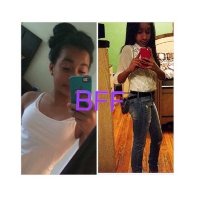 Subscribe to my channel plz follow and follow back ❤️