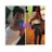 beautygirl373's profile image