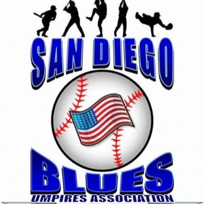 Official Account of the San Diego Blues Friday Night Lights. Follow us for information regarding: Games, Scores, and Updates.