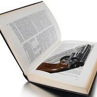 ebookgoodread (@ebookgoodread) 's Twitter Profile