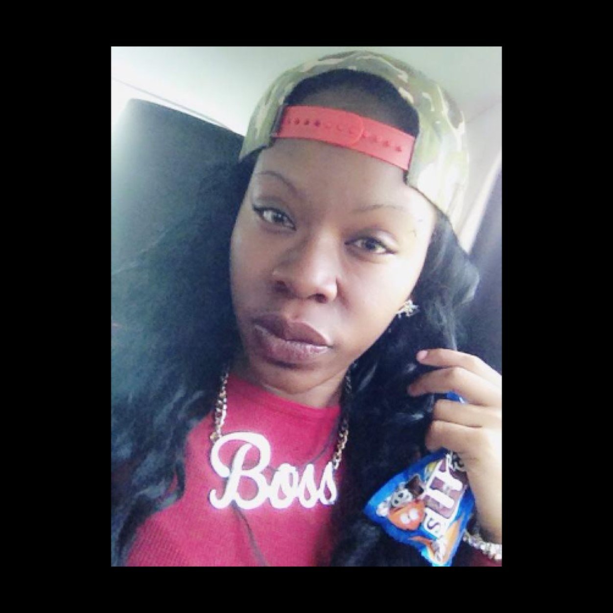 051114 ,  iloveMySon  #Mother Before Anythinq