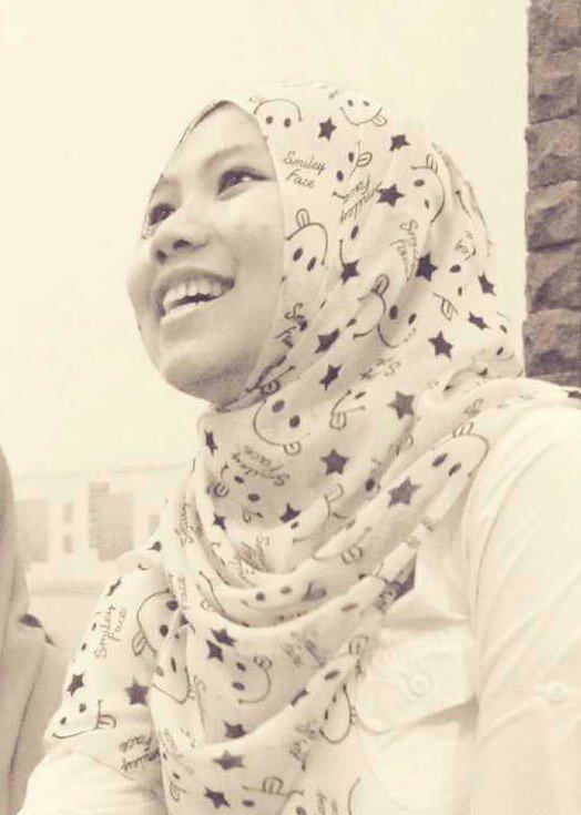 Silver Ranger | a midwife | a moslem | k-popers