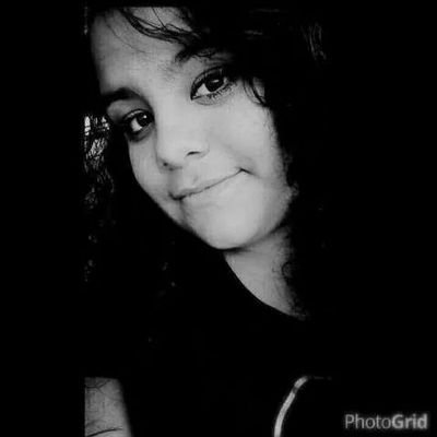 @Directioner                                          @nialldeluxefood best account