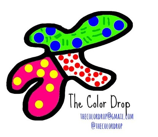 TheColorDropMug's profile picture. We do hand-made coffee mugs, unique. full of color, customized, and delicate. Great for gifts, customer appreciation, and more.