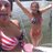 kjeanbry's profile image