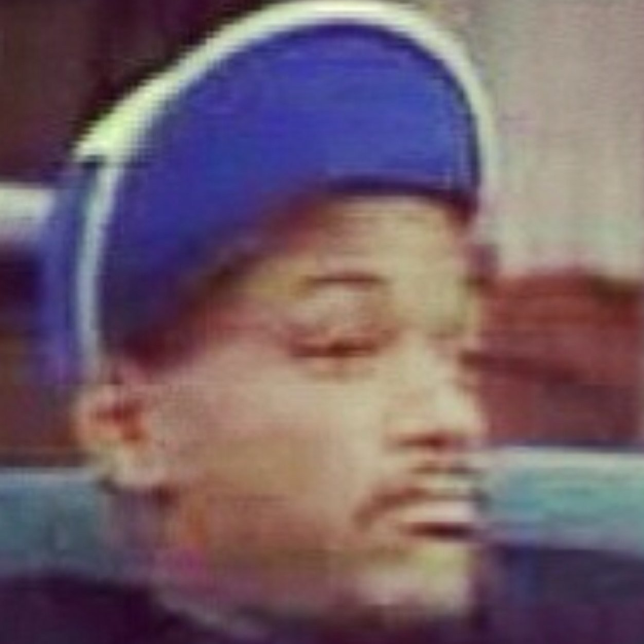 mmy_name_is_al's profile picture. Nick Cage has my support