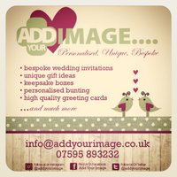 add your image (@addyourimage) 's Twitter Profile