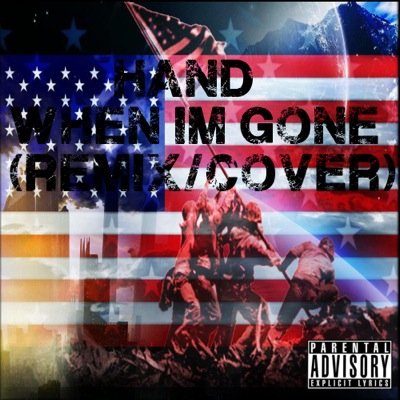I'm a Rapper/Artist/SongWriter/StoryTeller check out my on youtube #HipHop #Rap #DMV