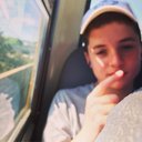 Patrick DeVoy - @DevoyPatrick - Twitter