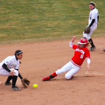 #ballplayerlyfe #cleatchaser #bombsquad #outfieldlife #22