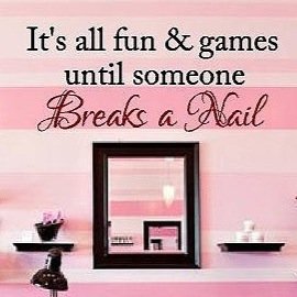 I love making people Look and Feel Beautiful
i am certified in Great Lengths Hair Extensions
i am a certified Brazilian Blow Out Stylist
colors/cuts